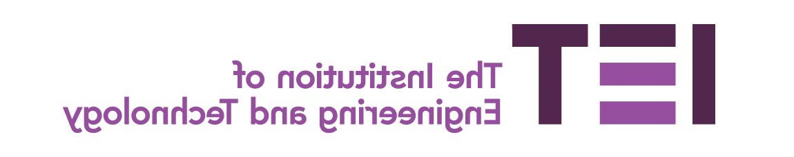 新萄新京十大正规网站 logo主页:http://o7tm.zzdaidainiu.com